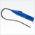 InfiniteLite Extra Long Refillable Butane Lighter Front