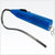 InfiniteLite Extra Long Refillable Butane Lighter Side