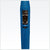 Extra Long Refillable Butane Lighter Handle