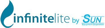 InfiniteLite By Sun Equipment Corporation