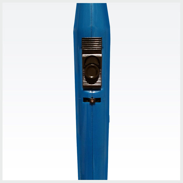 Refillable BBQ Grill Lighter InfiniteLite By Sun Equipment Corporation